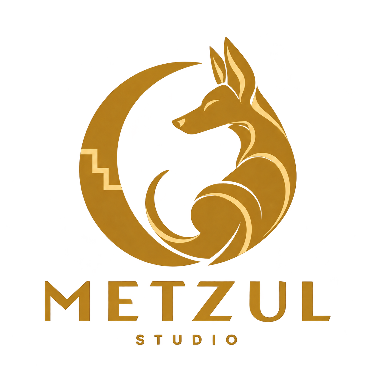 METZUL STUDIO